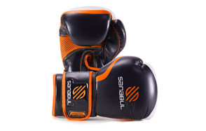 best kickboxing gloves