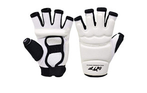 best kickboxing gloves