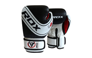 best boxing gloves