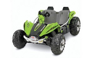 best kids electric cars