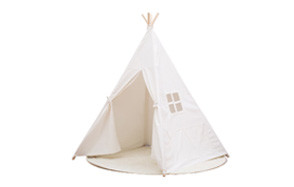 best kids teepee
