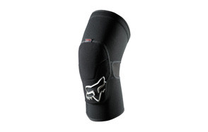best knee pads