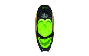 best kneeboards