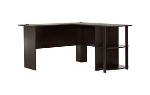 best l-shaped desk
