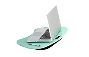 best lap desk