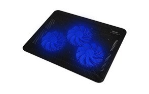 best laptop cooling pads