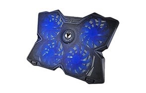 best laptop cooling pads