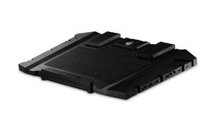 where to buy cooling pad
