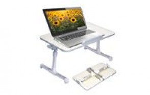 best laptop stand