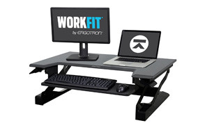 best laptop stand