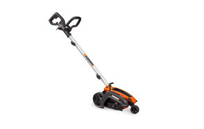 best lawn edger