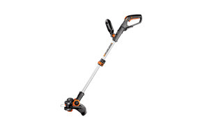 best lawn edger
