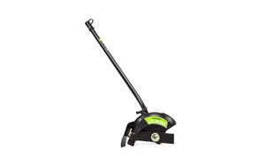 best lawn edger