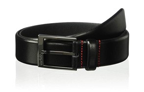 best leather belts