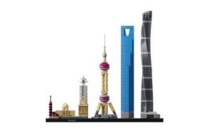best lego architecture sets