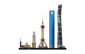 best lego architecture sets