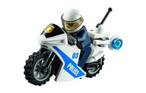 best lego city sets