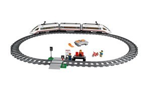 best lego city sets