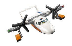 best lego city sets