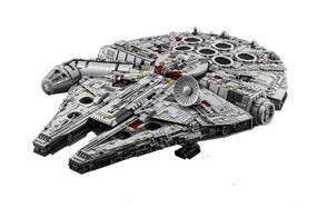best lego star wars sets
