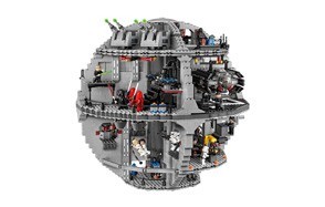 best lego star wars sets