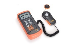 best light meter