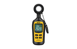 best light meter