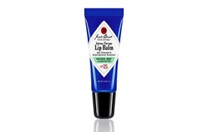 best lip balm for men