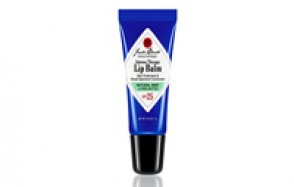 best lip balm for men
