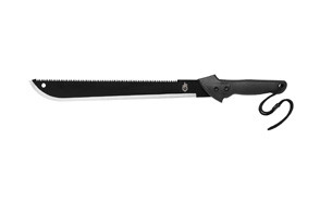 best machete