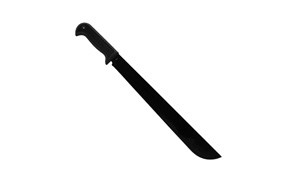 best machete