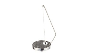 best magnetic toys