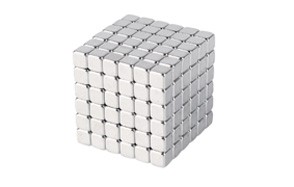 best magnetic toys