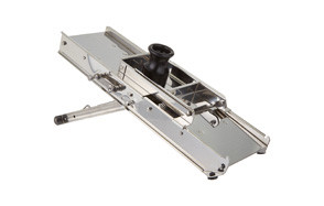 best mandoline slicers