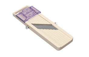 best mandoline slicers