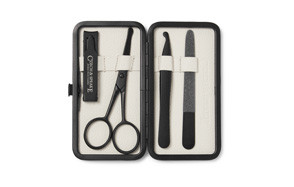 best manicure sets for men