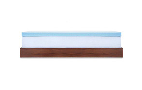 best mattress toppers