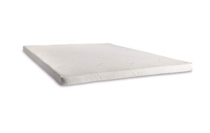best mattress toppers