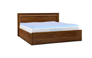 best mattress toppers