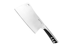 best meat cleavers