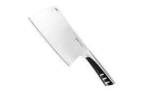 best meat cleavers