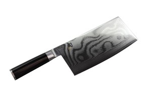 best meat cleavers