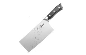 best meat cleavers