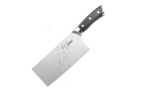 best meat cleavers