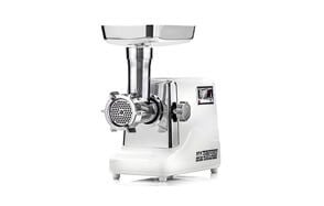 best meat grinders
