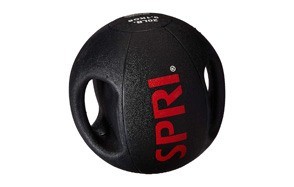 best medicine balls