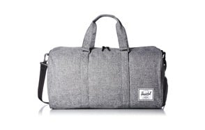 12 Best Men S Overnight Bags In 2019 Ing Guide Gear Hungry Best Men S Overnight Bags