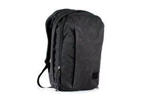 best men’s backpacks for work