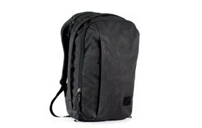 best men’s backpacks for work