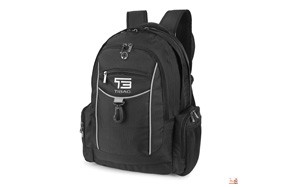 best men’s backpacks for work